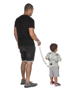 Dooky babahám 6290 Ft