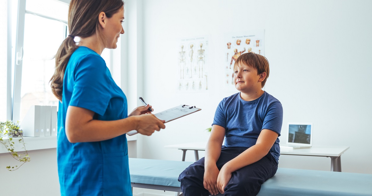 Fotó: Getty Images - Ljubaphoto