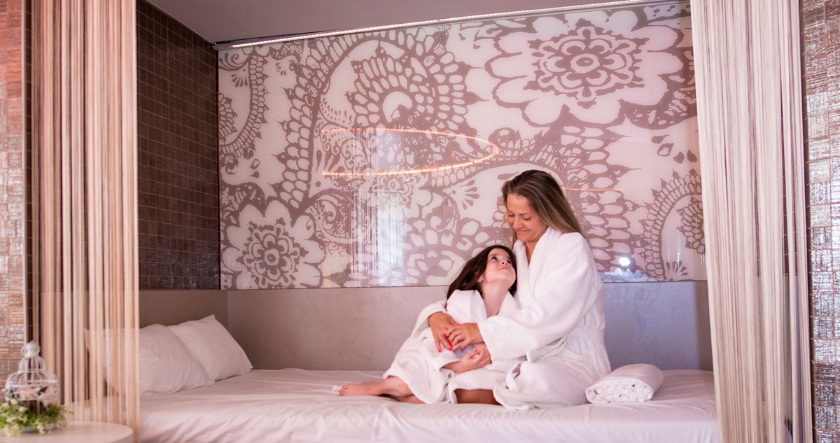 Forrás: Kolping Family Resort