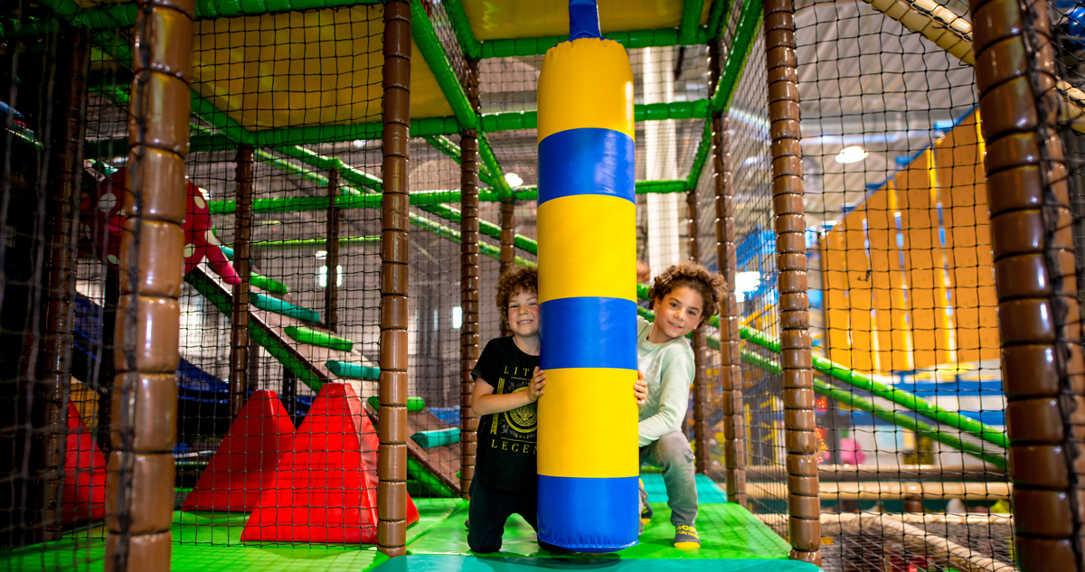 Forrás: Kolping Family Resort