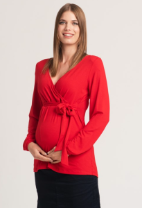 Liza szoptatós póló 11 990 Ft - Gyerekszoba Liza szoptatós póló 11 990 Ft