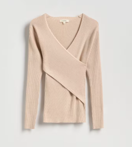 Reserved viszkózban gazdag blúz 11 995 Ft - Gyerekszoba Reserved viszkózban gazdag blúz 11 995 Ft