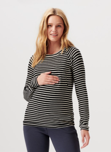 Noppies szoptatós póló 19 990 Ft - Gyerekszoba Noppies szoptatós póló 19 990 Ft