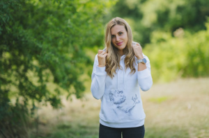 Monkey Mum szoptatós pulóver 23 316 Ft - Gyerekszoba Monkey Mum szoptatós pulóver 23 316 Ft