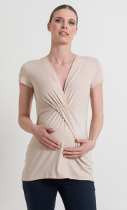 Pamela szoptatós póló 10 690 Ft - Gyerekszoba Pamela szoptatós póló 10 690 Ft