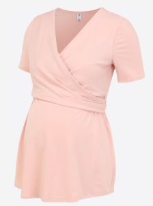 Bebefield póló szoptató funkcióval 21 920 Ft - Gyerekszoba Bebefield póló szoptató funkcióval 21 920 Ft