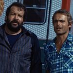 Bud Spencer és Terence Hill