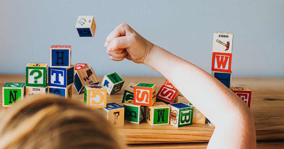 Fotó: Getty Images - Catherine Falls Commercial