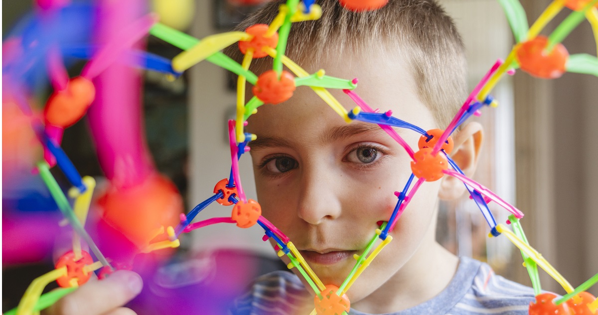 Fotó: Getty Images - Westend61