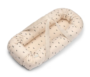 Liewood Gro Printed Babylift pólyazsák 52 990 Ft