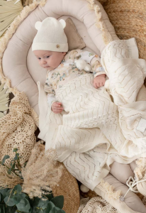 Jamiks Aina pólyazsák 36 990 Ft