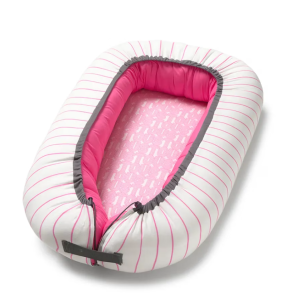 Tous Vibrant pólyazsák 75 990 Ft