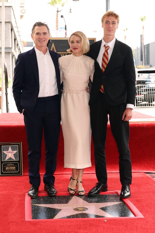 (Fotó: Jesse Grant/Variety via Getty Images)