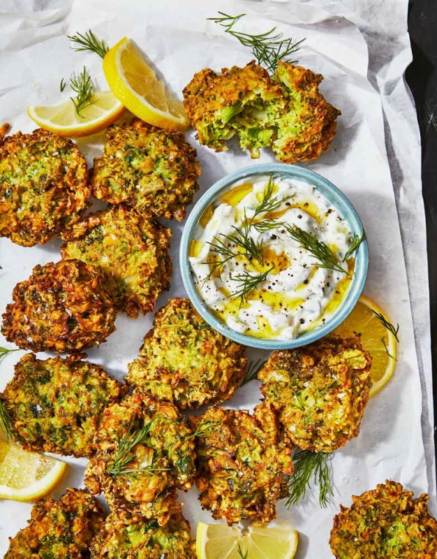 (Kép forrása: BookLab)