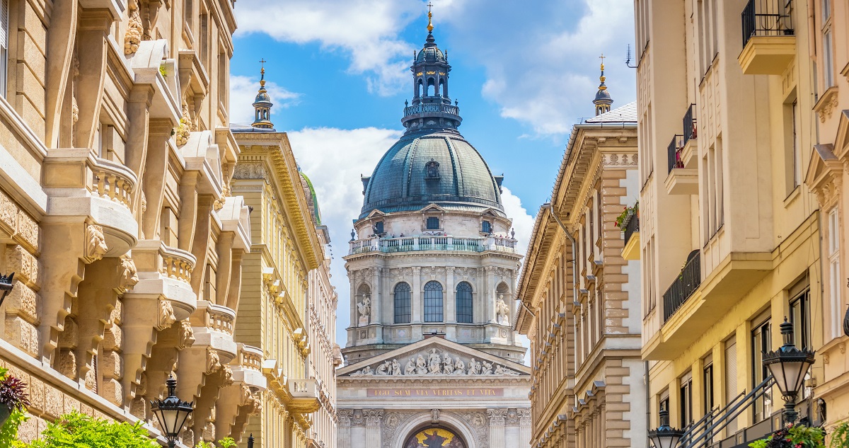 Fotó: Getty Images - benedek