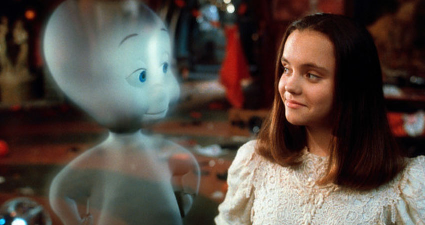 Gyerekkel is nézhető horror? Van ilyen – íme, a mi halloweeni kedvenceink