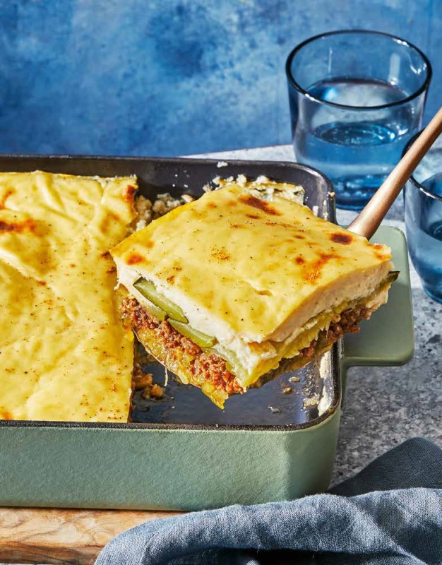 (Kép forrása: BookLab)