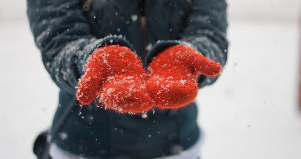 Fotó: Getty Images - Jude Evans