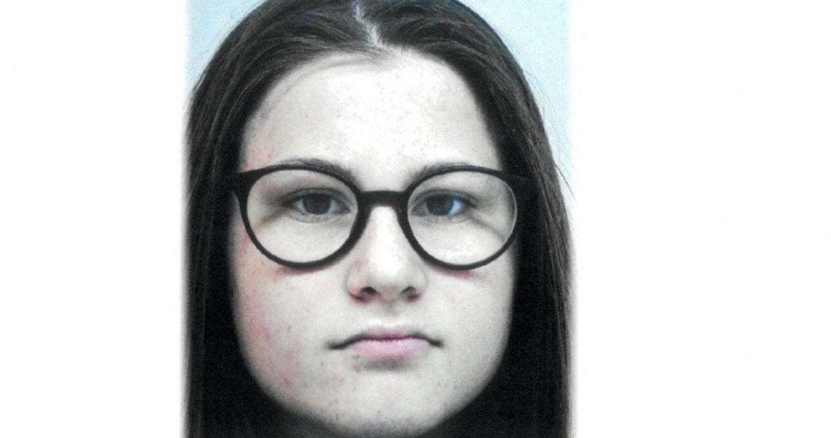 Nádasdi Angyal Áldáska