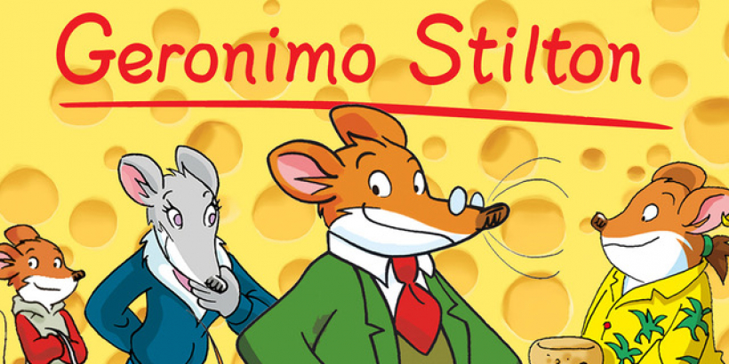 Olvasnivalók az őszi szünetre – ha már nem mese, de még nem kamaszregény