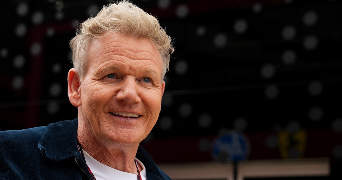 (Fotó: Alex Bierens de Haan/Getty Images)