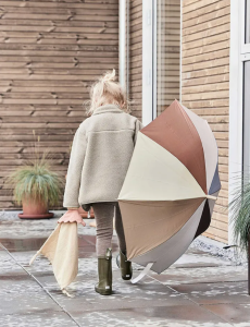 Oyoy Mini gyerek esernyő 12 990 Ft