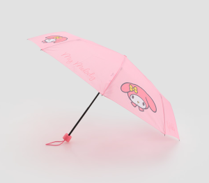 Reserved My Melody esernyő 4795 Ft