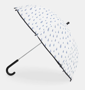 United Colors of Benetton gyerekesernyő 9490 Ft