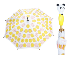 Vilac Suzy Ultman napocskás esernyő 8001 Ft