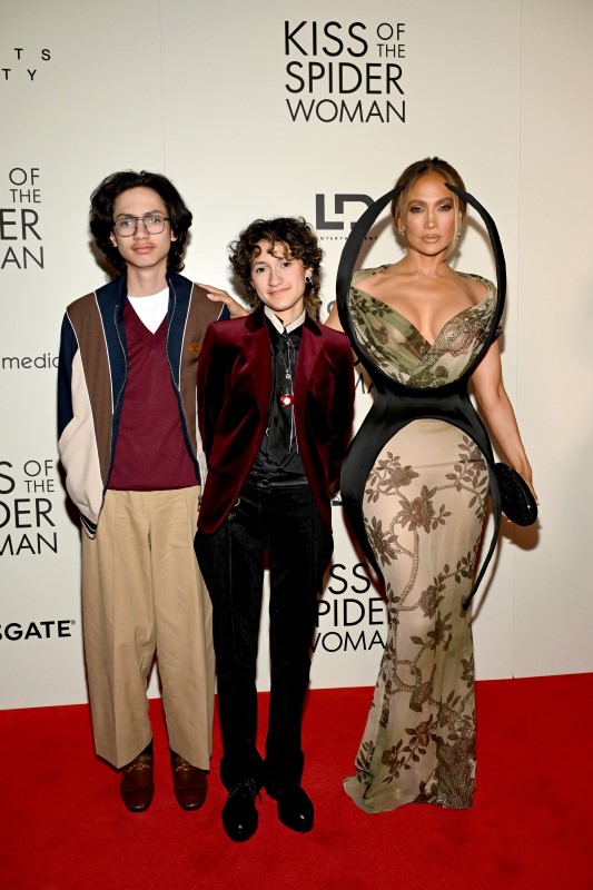 (Fotó: Slaven Vlasic/Getty Images)