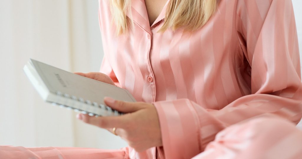 kép_szatén - Gyerekszoba Fotó: Astratex