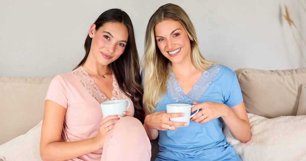 kép_viszkóz - Gyerekszoba Fotó: Astratex