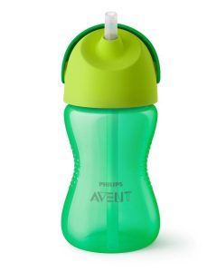 Philips Avent szívószálas pohár 4785 Ft (300 ml) - Gyerekszoba Philips Avent szívószálas pohár 4785 Ft (300 ml)