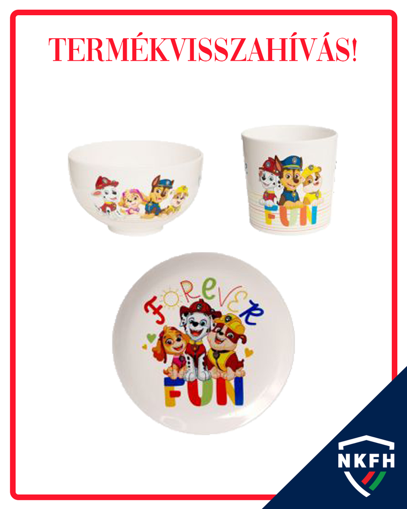 (A kép illusztráció. Kép forrása: NKFH)