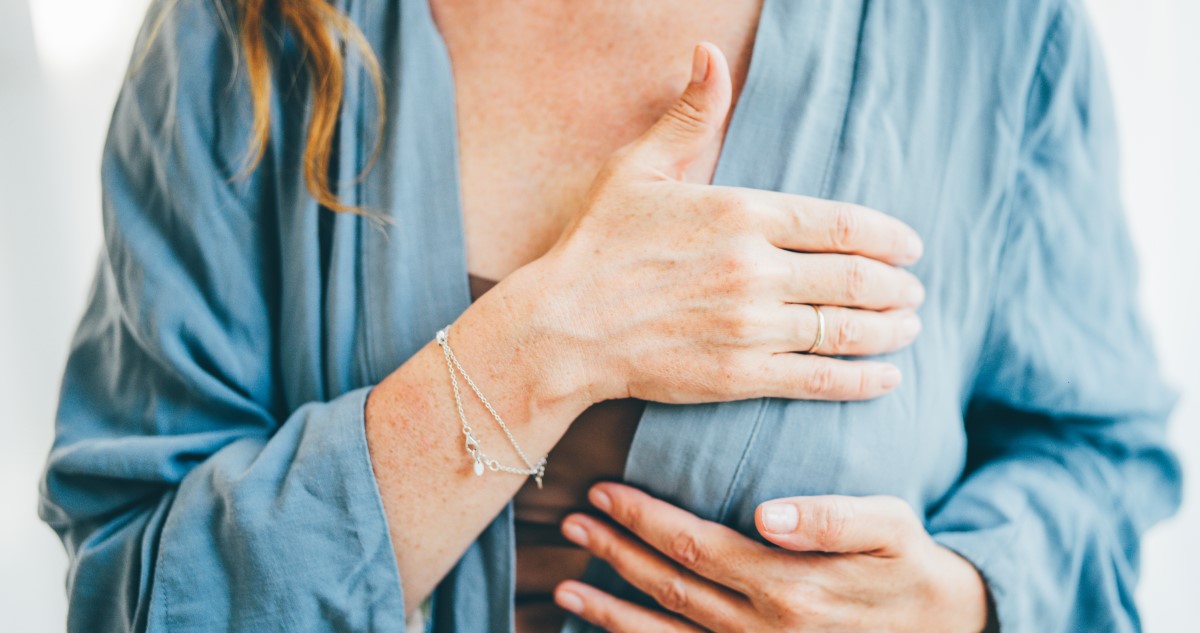 mellek önvizsgálata