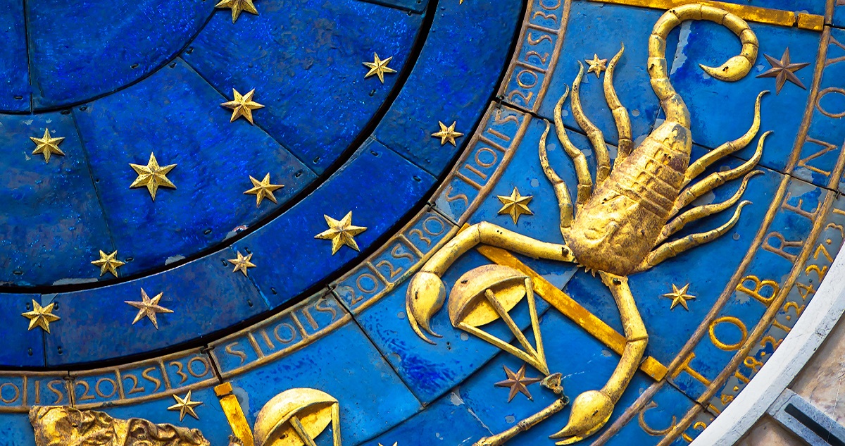 Fotó: Getty Images - scaliger