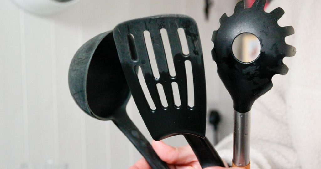 spagetti - Gyerekszoba spagetti kanál