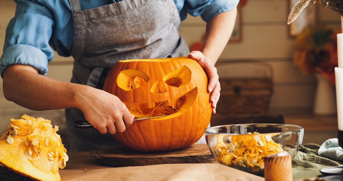 Fotó: Getty Images - evgenyatamanenko