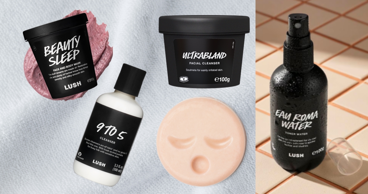 Téli arcápolás: Így tápláld és hidratáld a bőröd hidegben