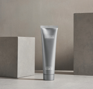 Doctor Babor BarrierDefence Lotion Cleanser 16090 Ft