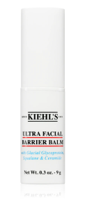Kiehls Ultra Facial Barrier Balm14390 Ft