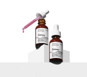 The Ordinary Soothing & Barrier Support szérum 7990 Ft