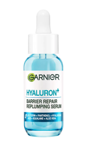 Garnier Hyaluron+ Barrier regeneráló aloe szérum 3999 Ft