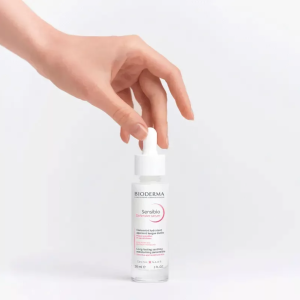 Bioderma Sensibio Defensive szérum 14990 Ft