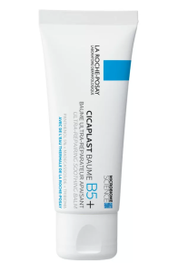 LA ROCHE-POSAY Cicaplast B5+ ultra balzsam 3359 Ft