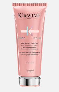 KÉRASTASE Chroma Absolu Fondant Cica Chroma kondicionáló 17 490 Ft