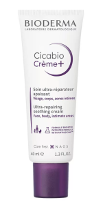 BIODERMA Cicabio Creme+ 3374 Ft