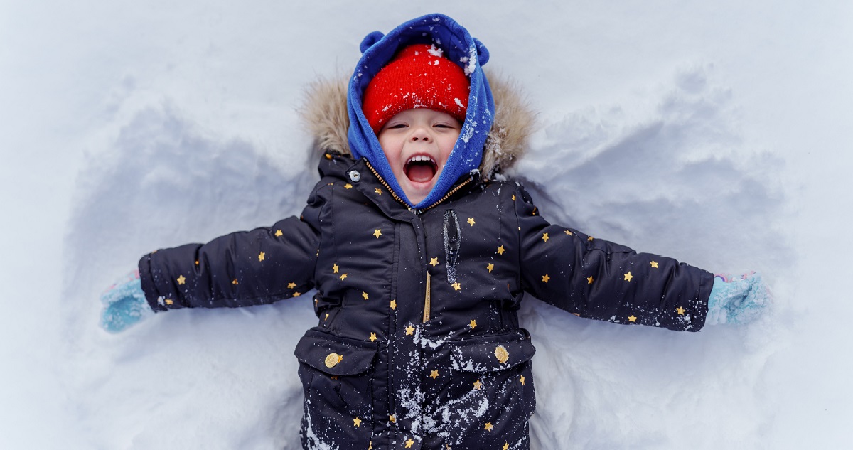 Fotó: Getty Images - Fly View Productions