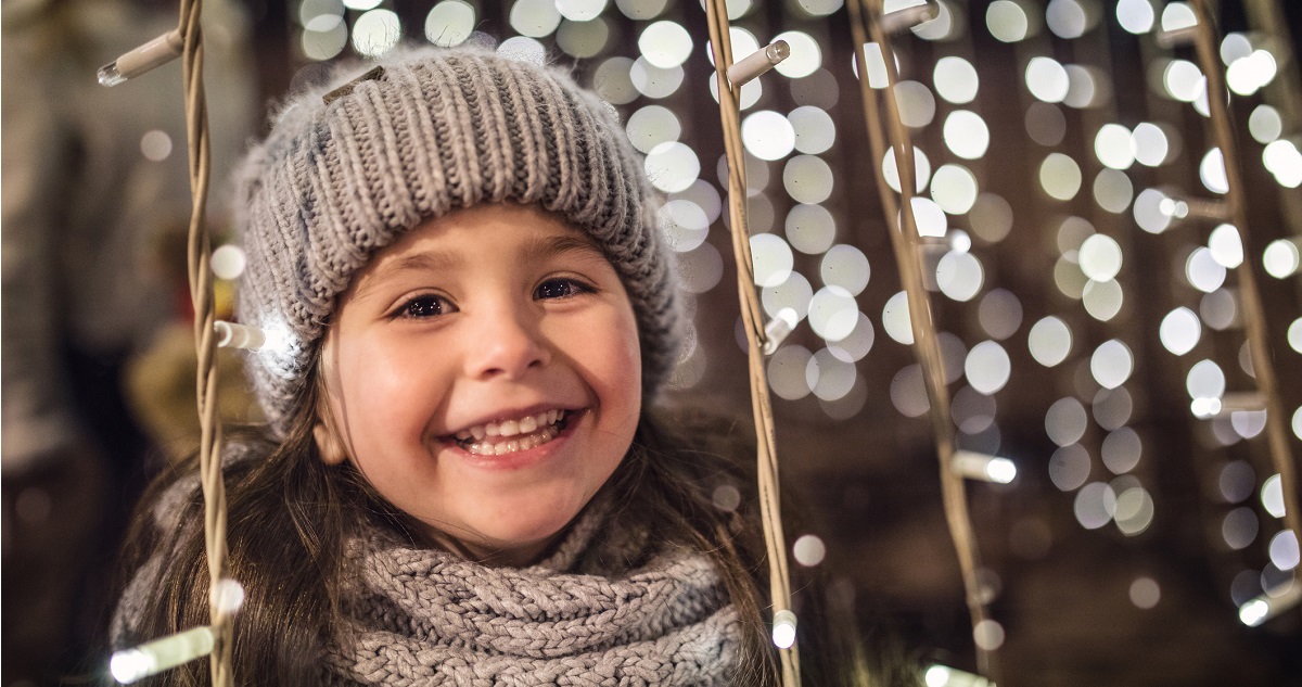 Fotó: Getty Images - FluxFactory