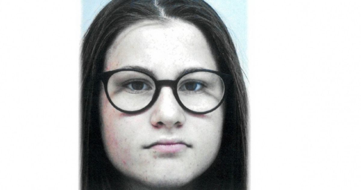 Nádasdi Angyal Áldáska